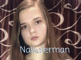 Naikalerman