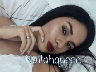 Nailahqueen