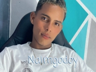 Naimgodoy