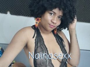 Nainasexx