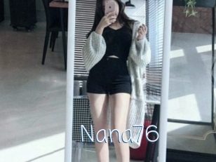 Nana76