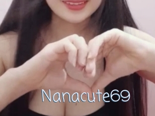 Nanacute69