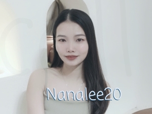 Nanalee20