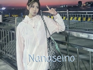 Nanaseino