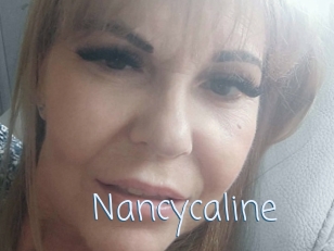 Nancycaline