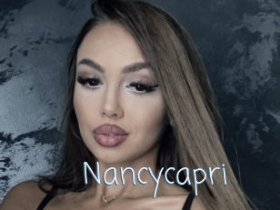 Nancycapri