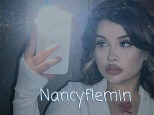 Nancyflemin