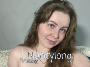 Nancylong