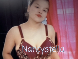 Nancystella