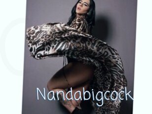 Nandabigcock