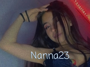 Nanna23