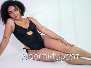 Naomidupont