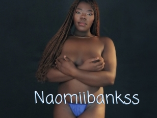 Naomiibankss