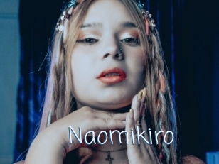 Naomikiro