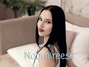 Naomireese