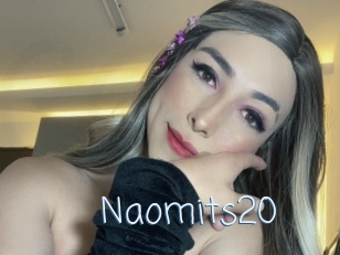 Naomits20