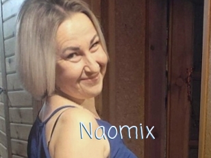 Naomix