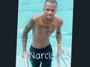 Narciso23