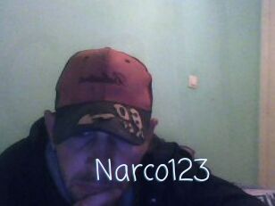 Narco123