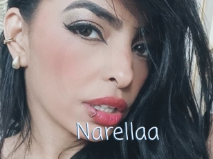 Narellaa