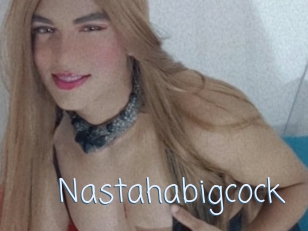 Nastahabigcock