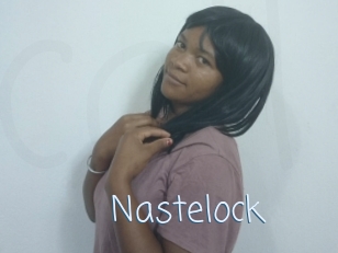 Nastelock