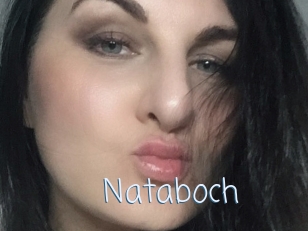 Nataboch