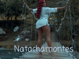 Natachamontes