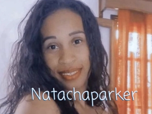 Natachaparker