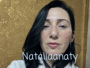 Nataliaanaty