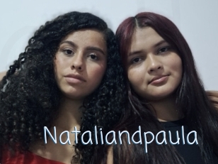 Nataliandpaula