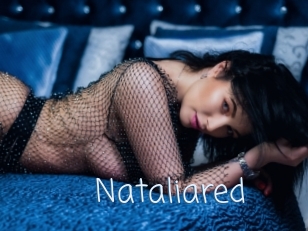 Nataliared