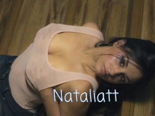 Nataliatt