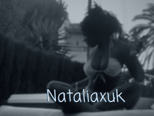 Nataliaxuk