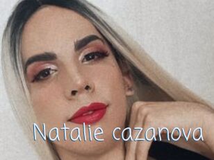 Natalie_cazanova