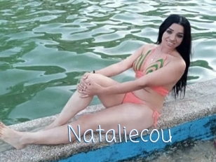 Nataliecou