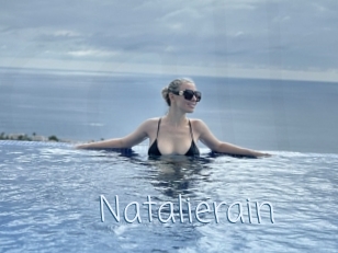 Natalierain