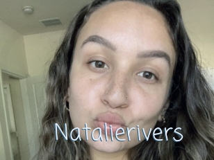 Natalierivers