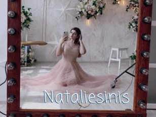 Nataliesinis