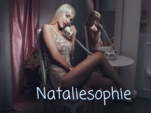 Nataliesophie