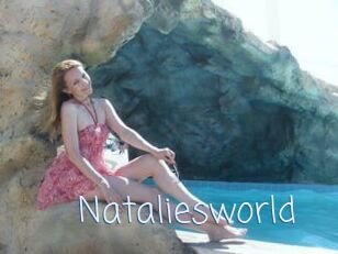 Nataliesworld