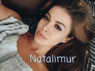 Natalimur