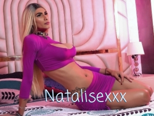 Natalisexxx