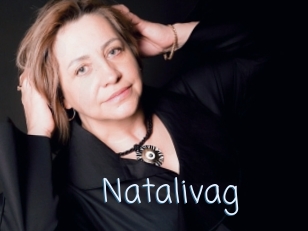 Natalivag