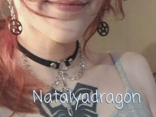 Natalyadragon