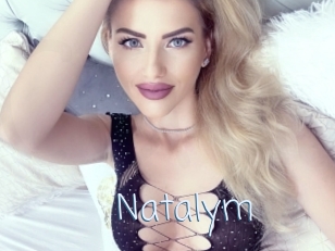 Natalym