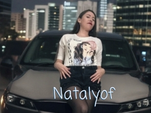 Natalyof