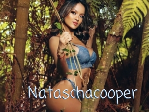 Nataschacooper