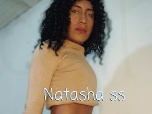 Natasha_ss