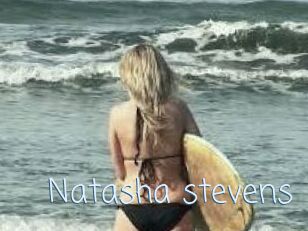 Natasha_stevens